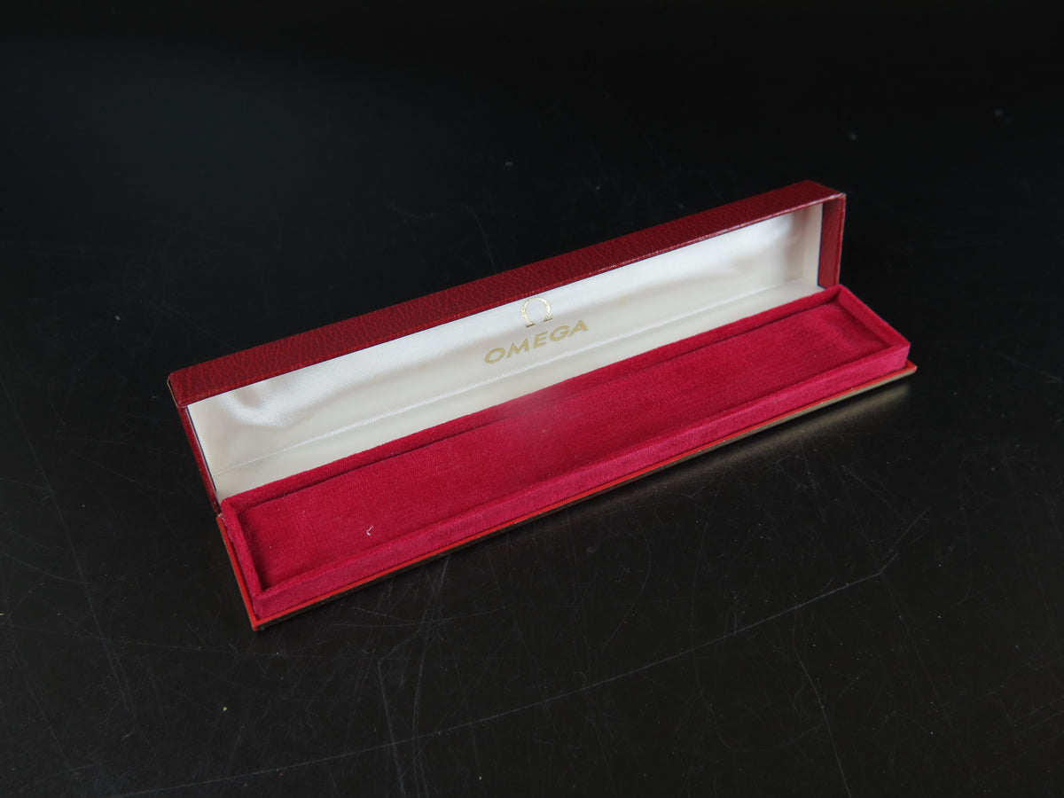 Omega Box (1)
