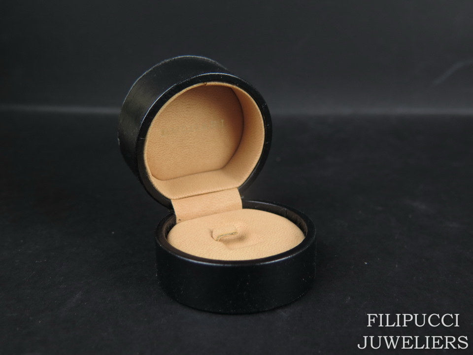 Bulgari Box (1)