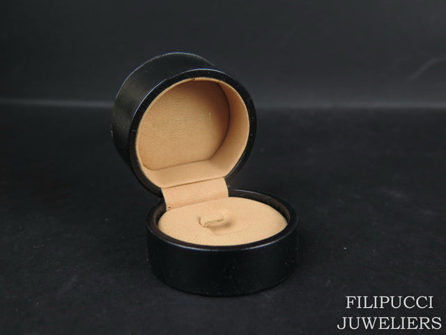 Bulgari Box