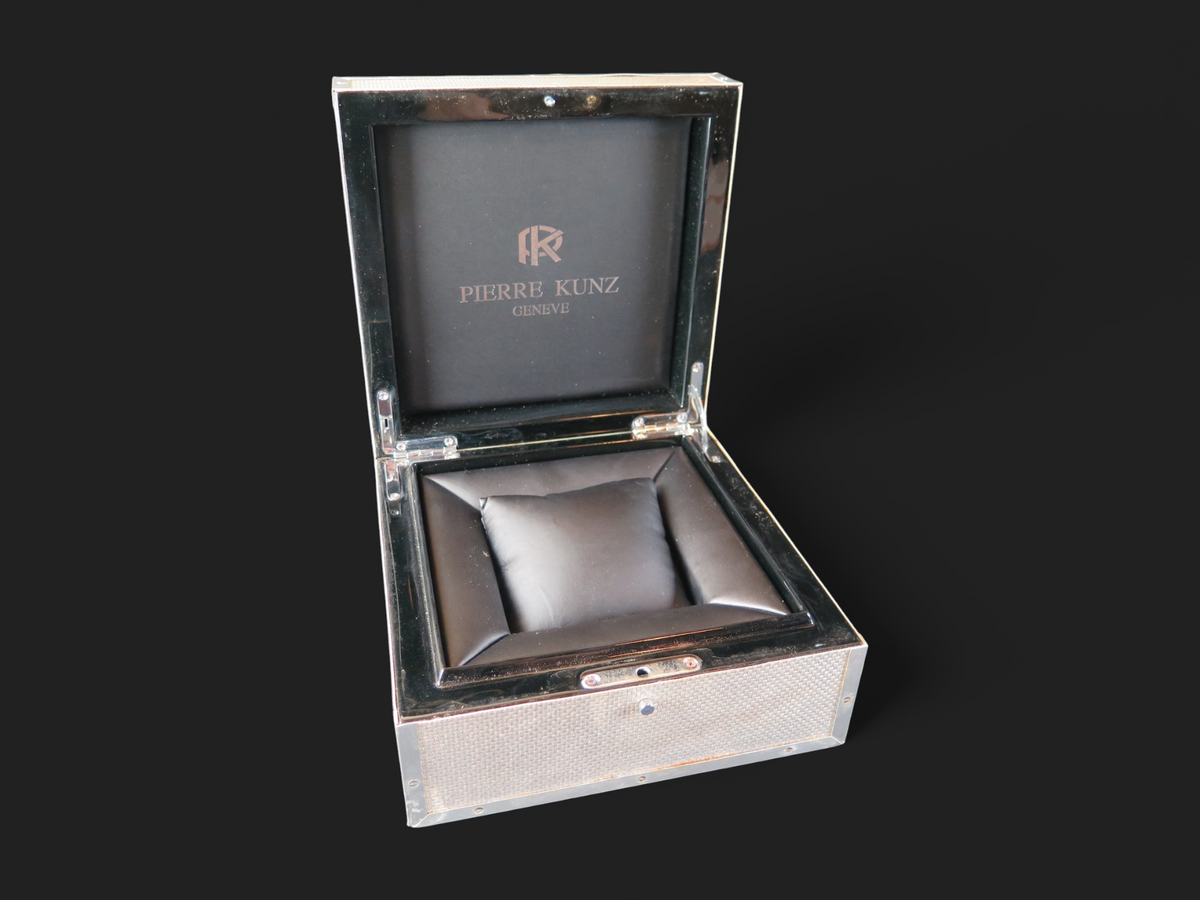 Pierre Kunz Box (1)
