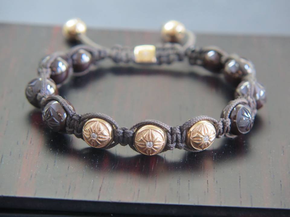 Panerai shamballa bracelet 4876 (1)