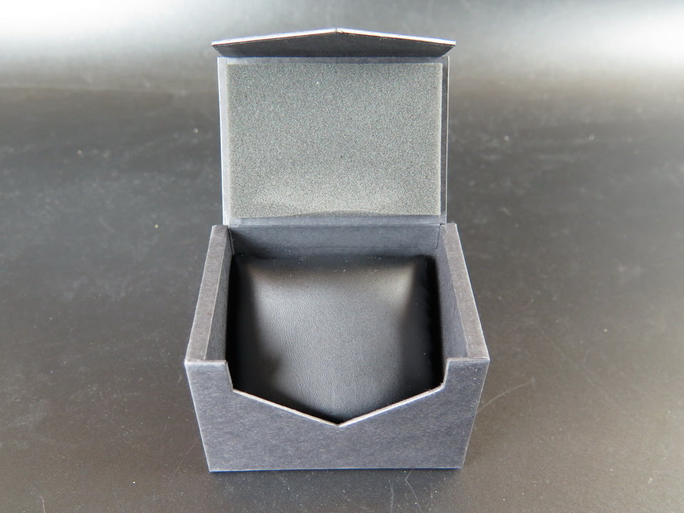 Tag Heuer Service box (1)