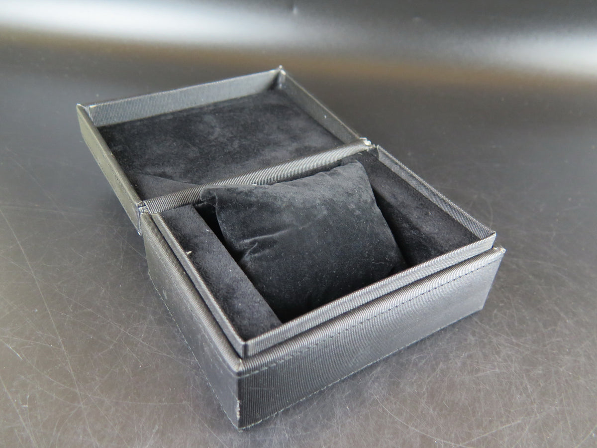 Meccaniche Veloci Watch Box (1)