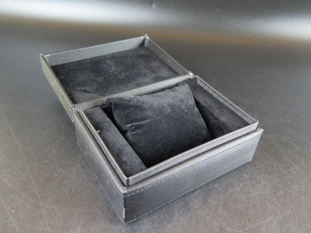 Meccaniche Veloci Watch Box