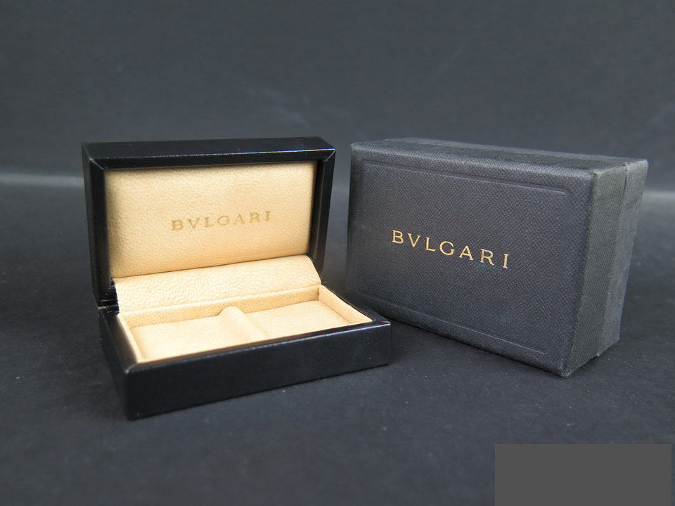 Bulgari Box     (1)
