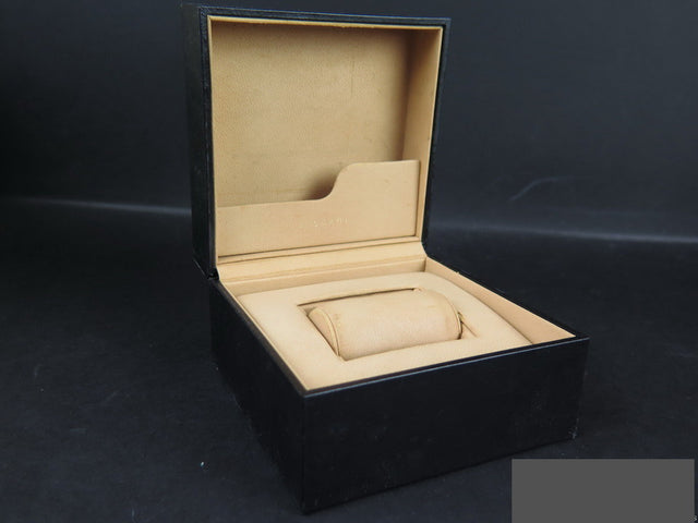 Bulgari Box