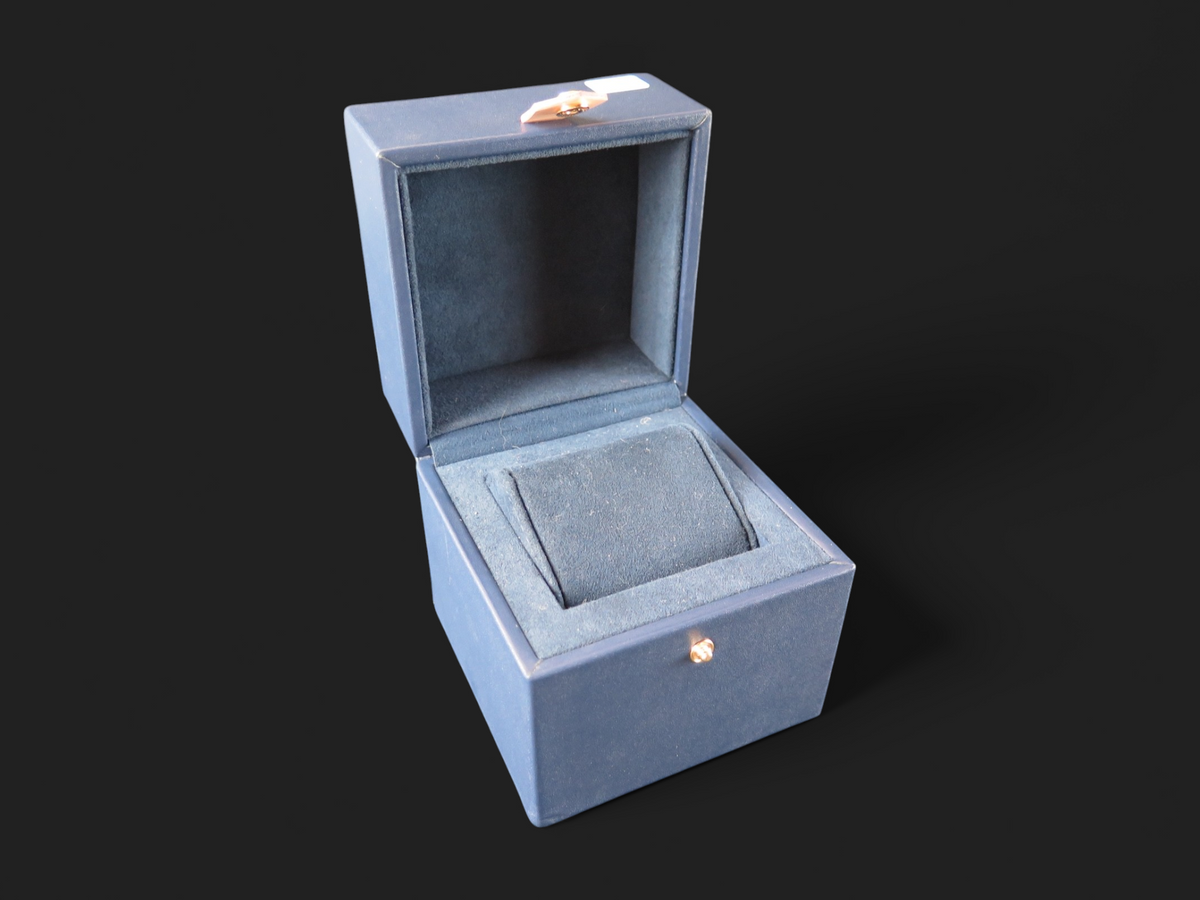 Louis Vuitton Box (1)