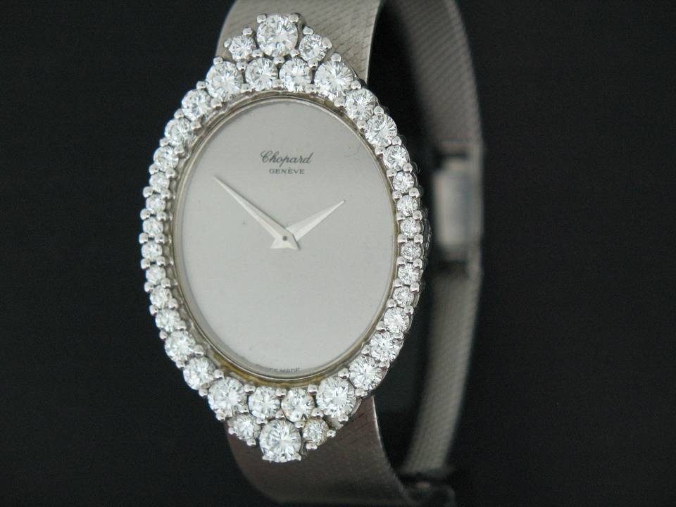 Chopard Chopard (1)