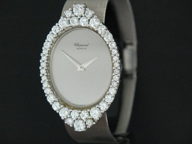 Chopard Chopard