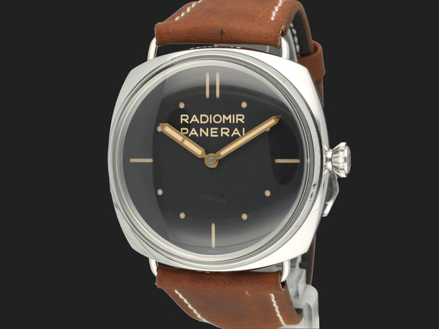 Panerai Radiomir 3 Days 47mm PAM00425