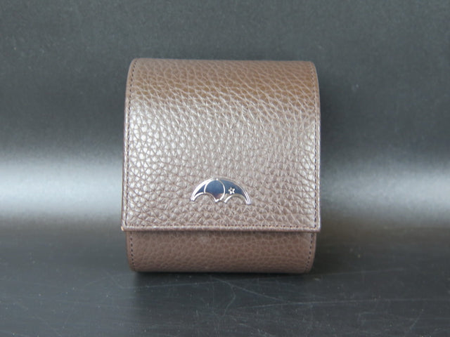 Phase de Lune Travel Box