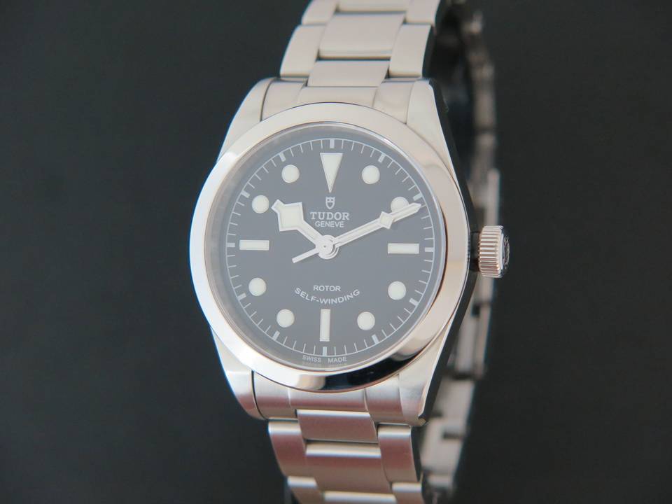 Tudor Heritage Black Bay 36 79500 (1)