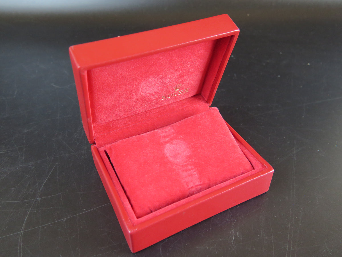 Rolex Box (1)