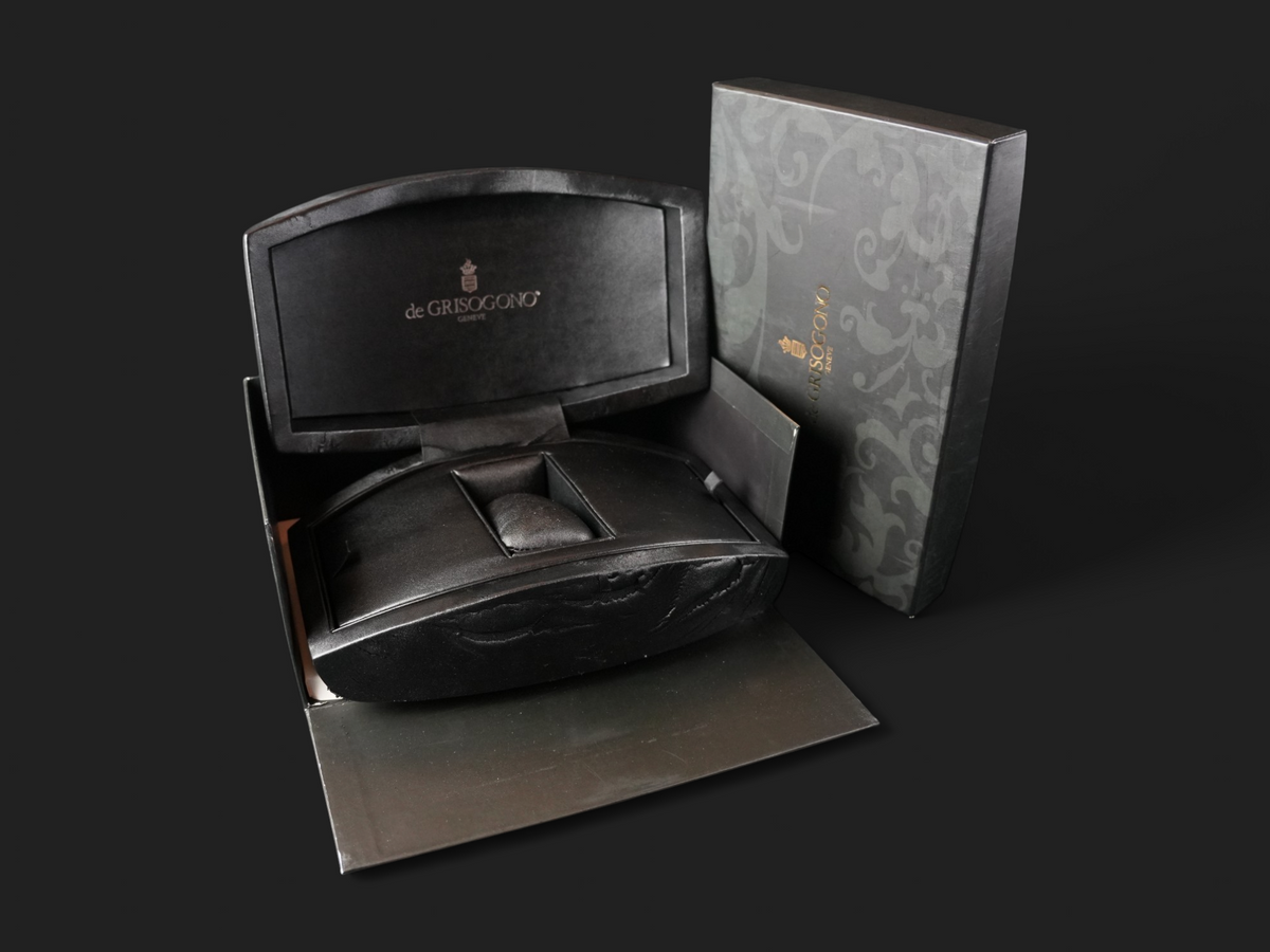 De Grisogono Box (1)