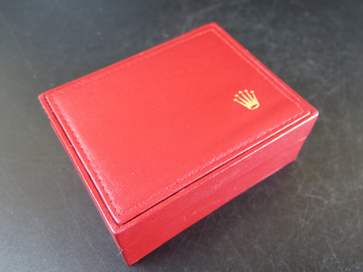 Rolex Box For Ladies (1)