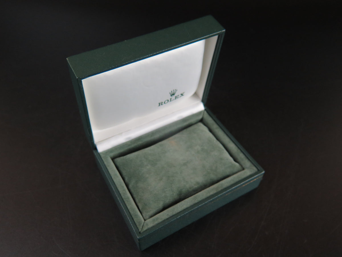 Rolex Box For Ladies (1)