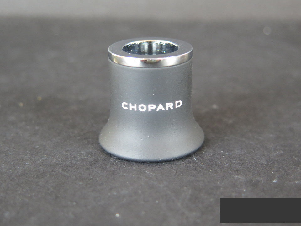 Chopard Loupe (1)