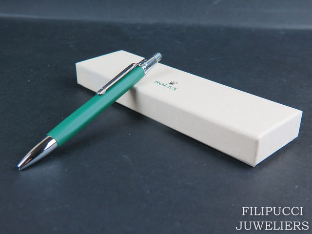 Rolex Pen