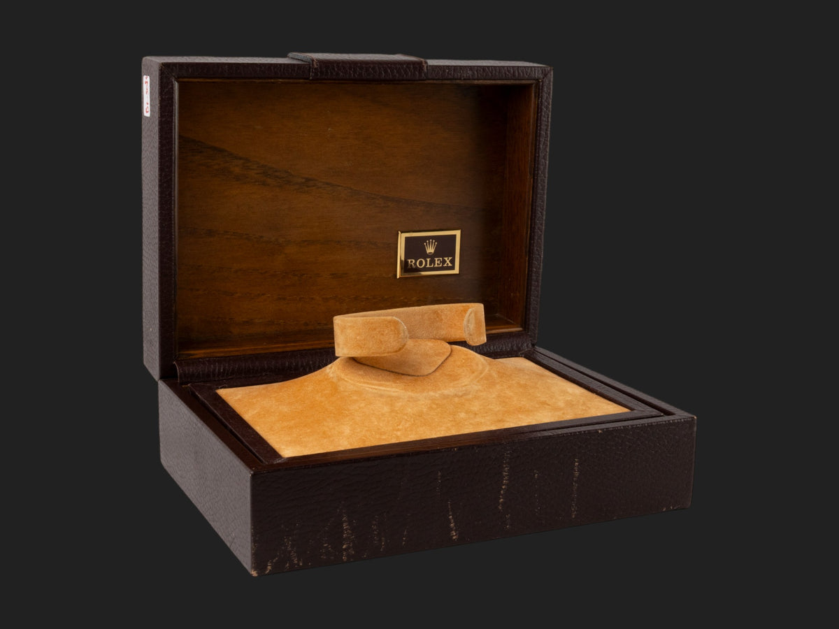 Rolex Box (1)