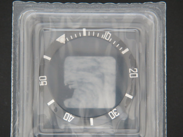 Rolex Submariner Bezel New