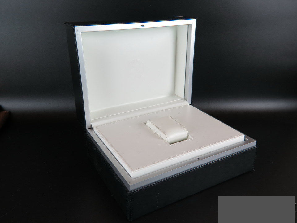 IWC  Big Box  (1)
