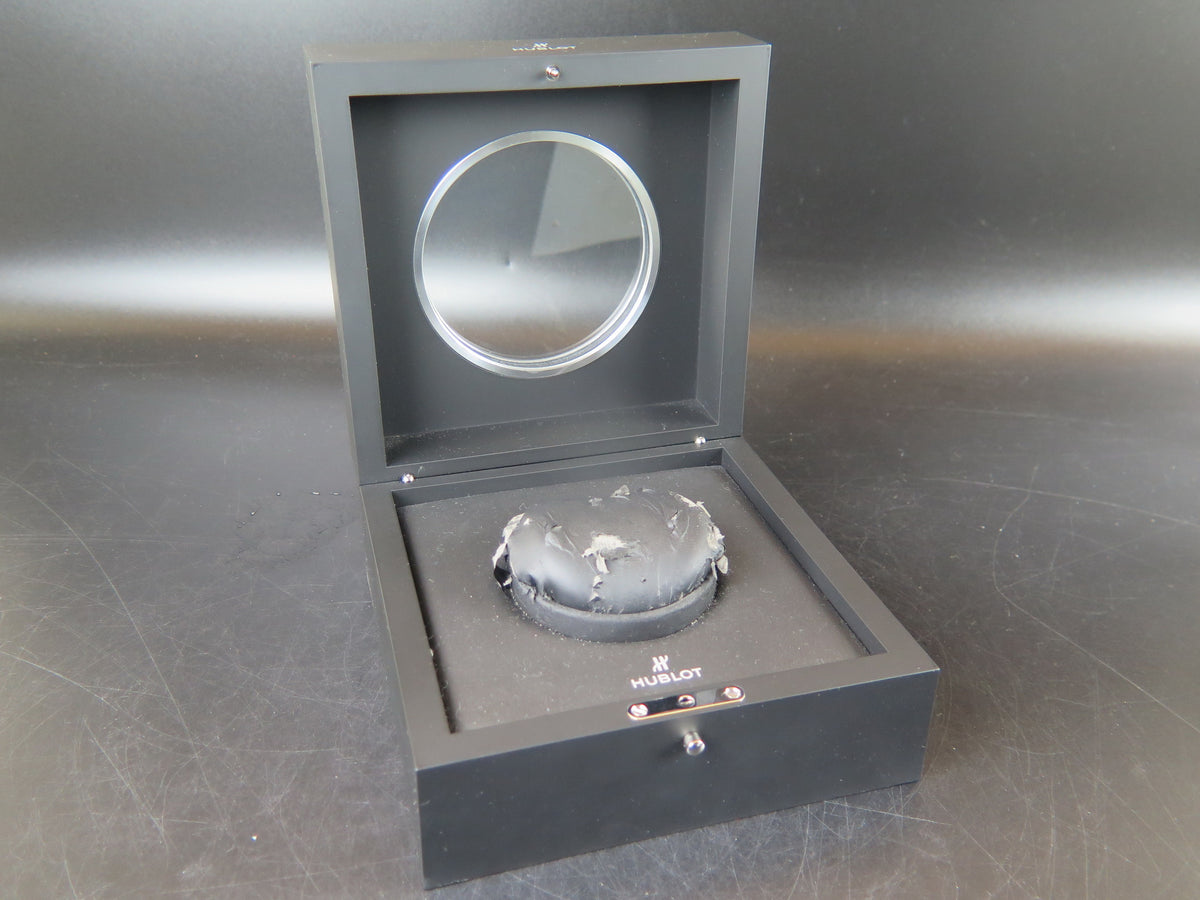 Hublot Box (1)