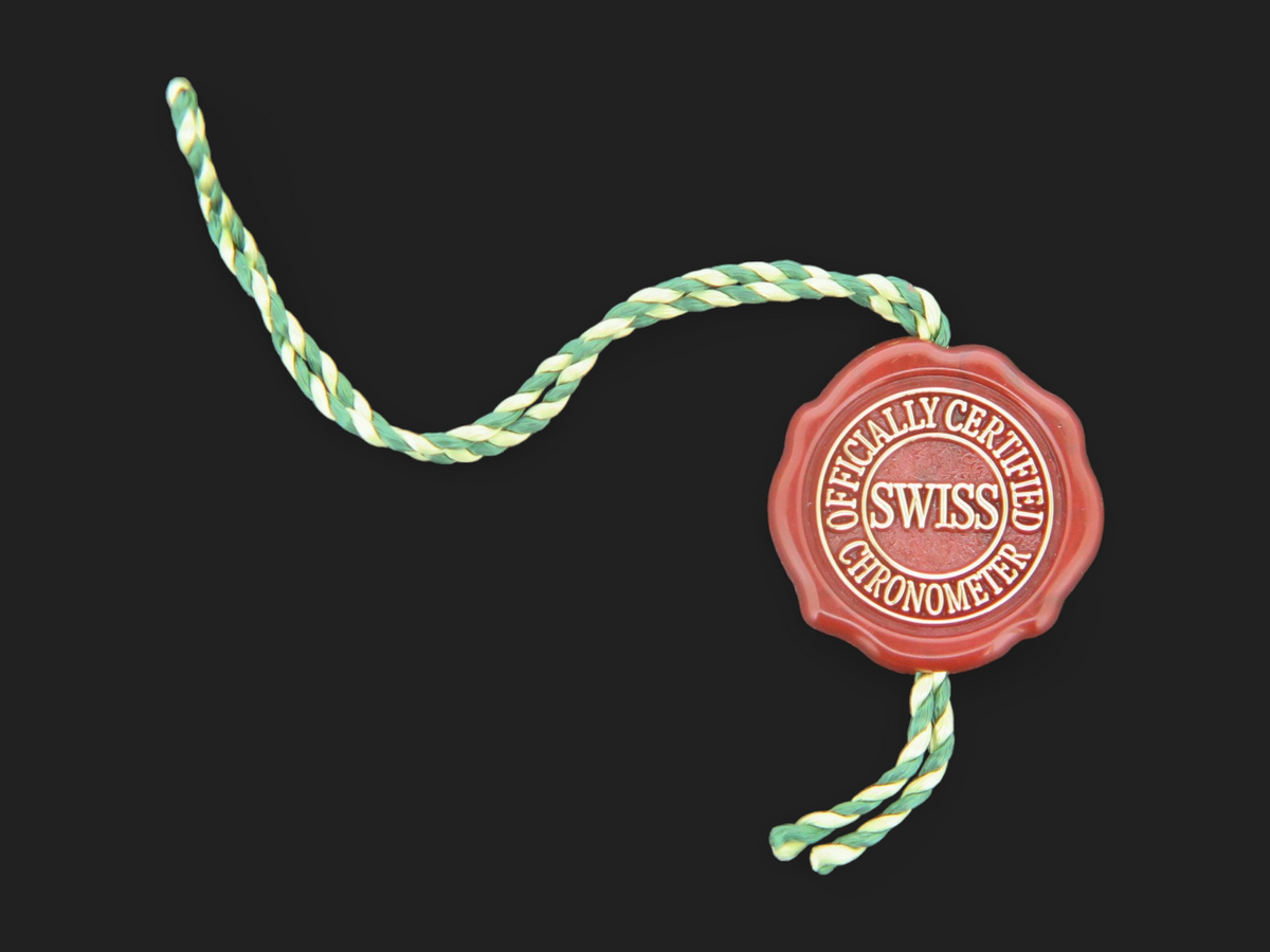 Rolex Tag (1)
