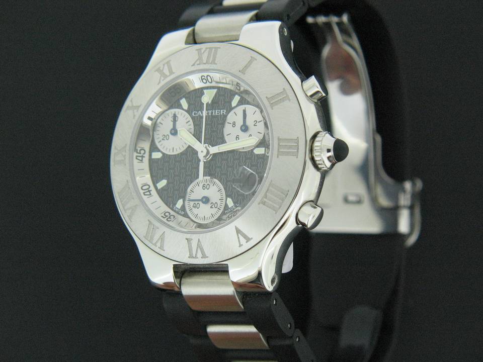 Cartier 21 (1)