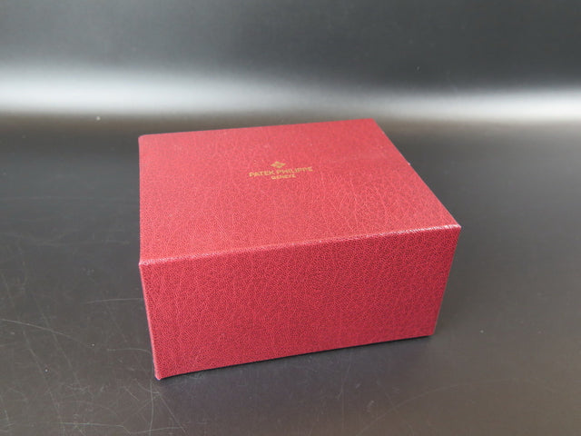 Patek Philippe Vintage Box Set