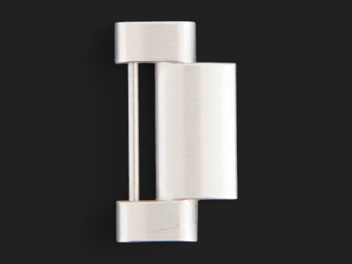 Zenith Link Steel 20mm (1)