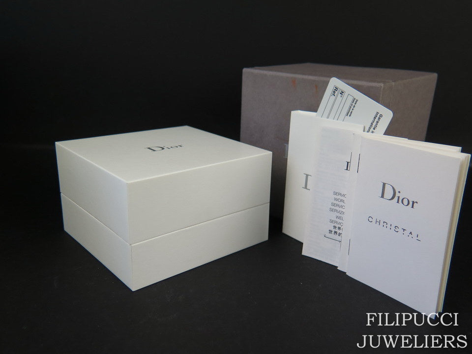 Dior Box set (1)