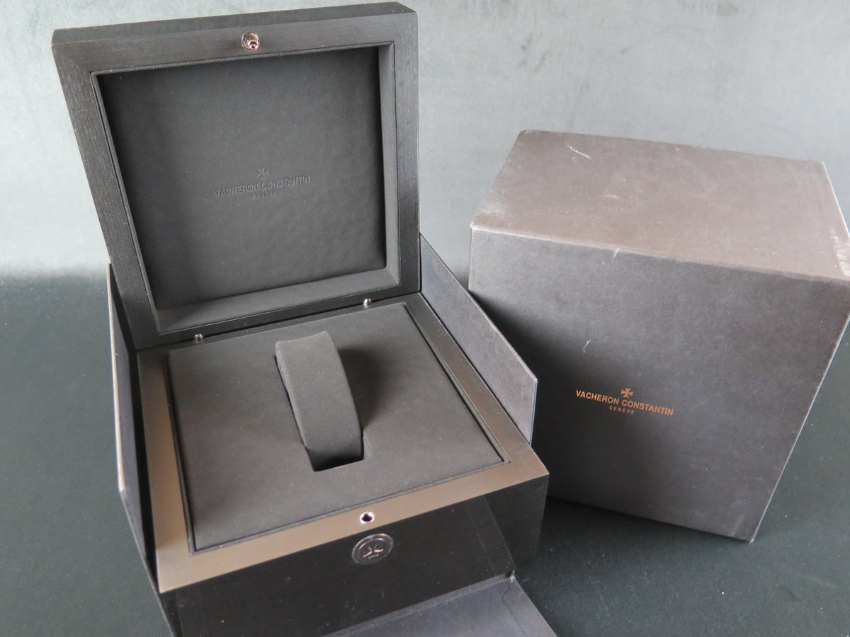 Vacheron Constantin Box Set (1)