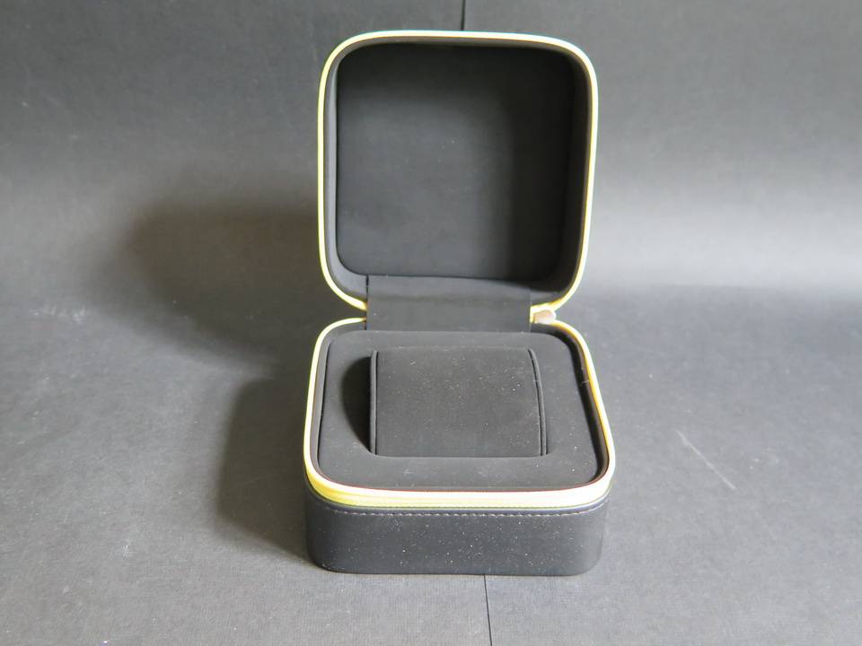 Graham Box (1)