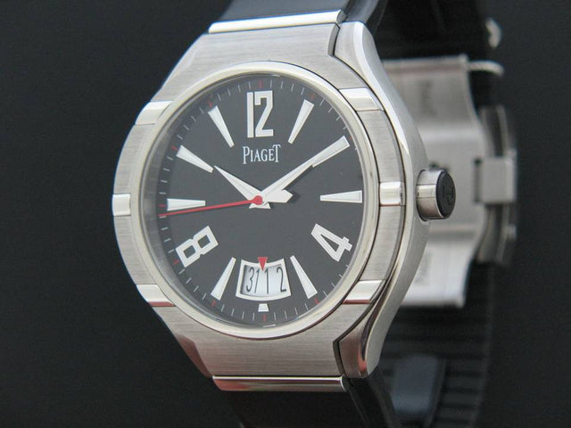 Piaget Polo Fortyfive