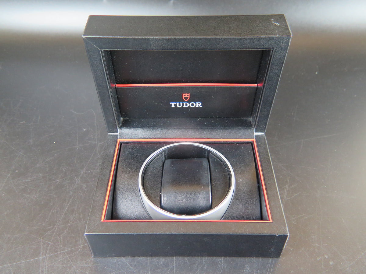 Tudor Box ref. 44090.64 (1)