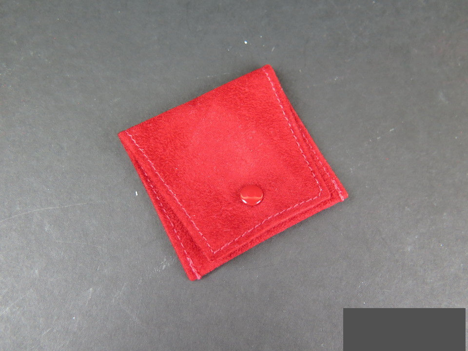 Cartier Ring pouch (1)