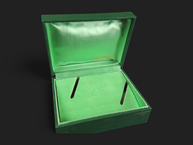 Rolex Box