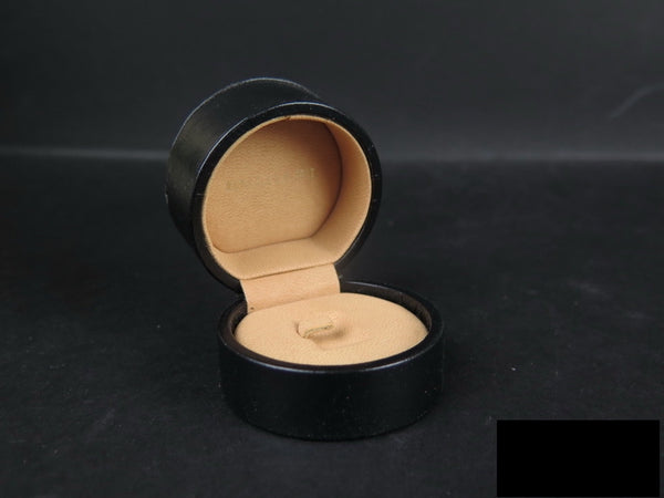 Bulgari Box