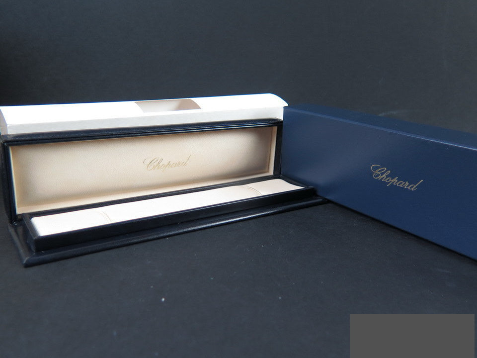 Chopard Box Set (1)
