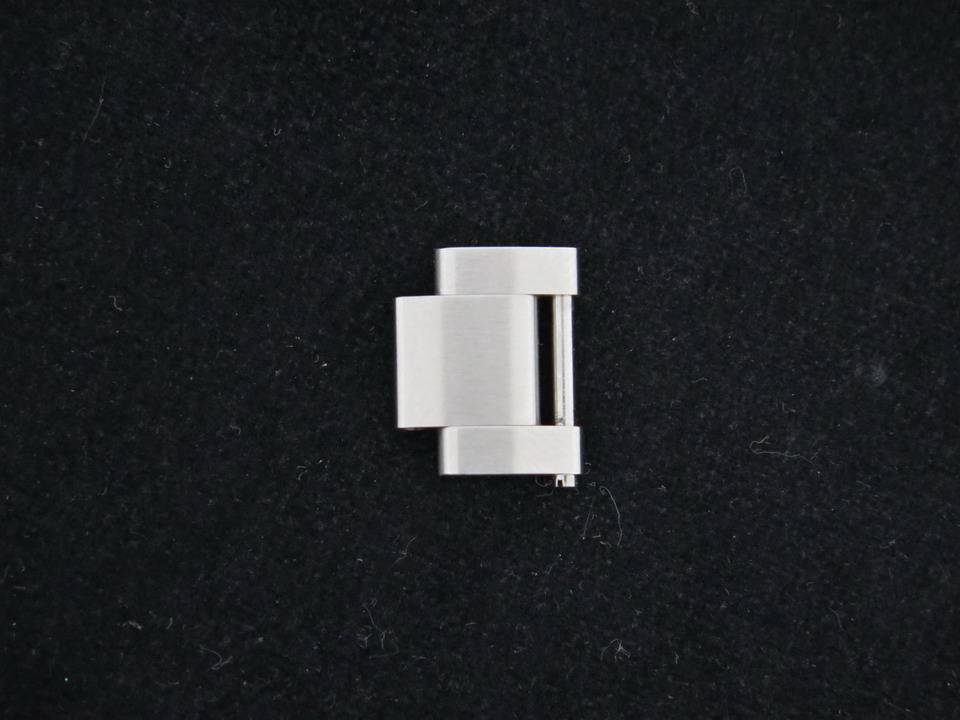Rolex Oysterbracelet Link Mat ref 114060 / 116610