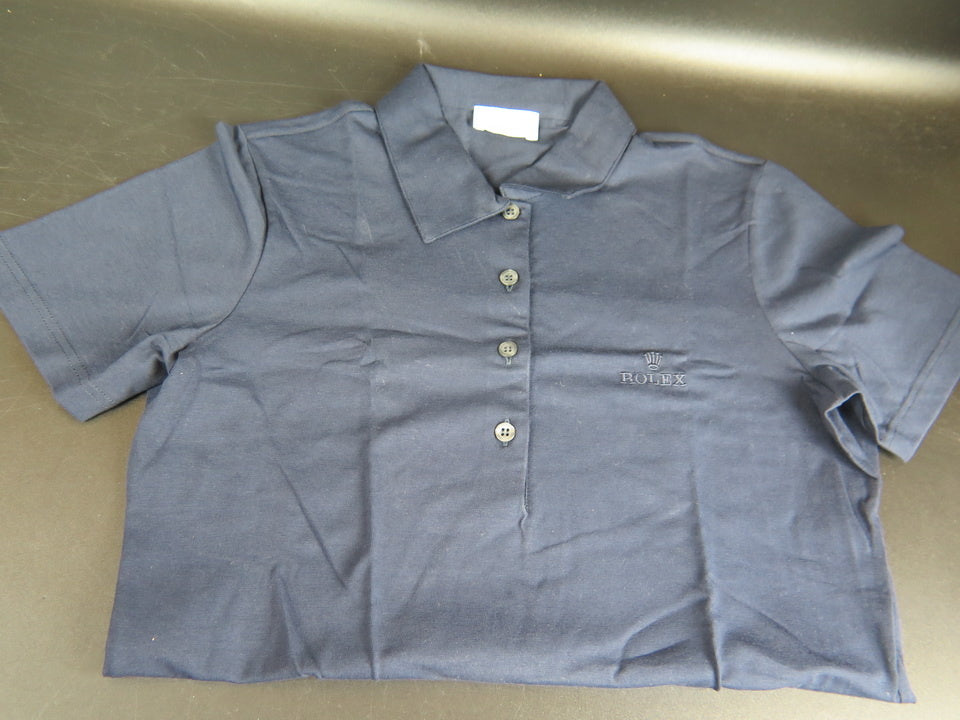 Rolex Polo Shirt Size S (1)
