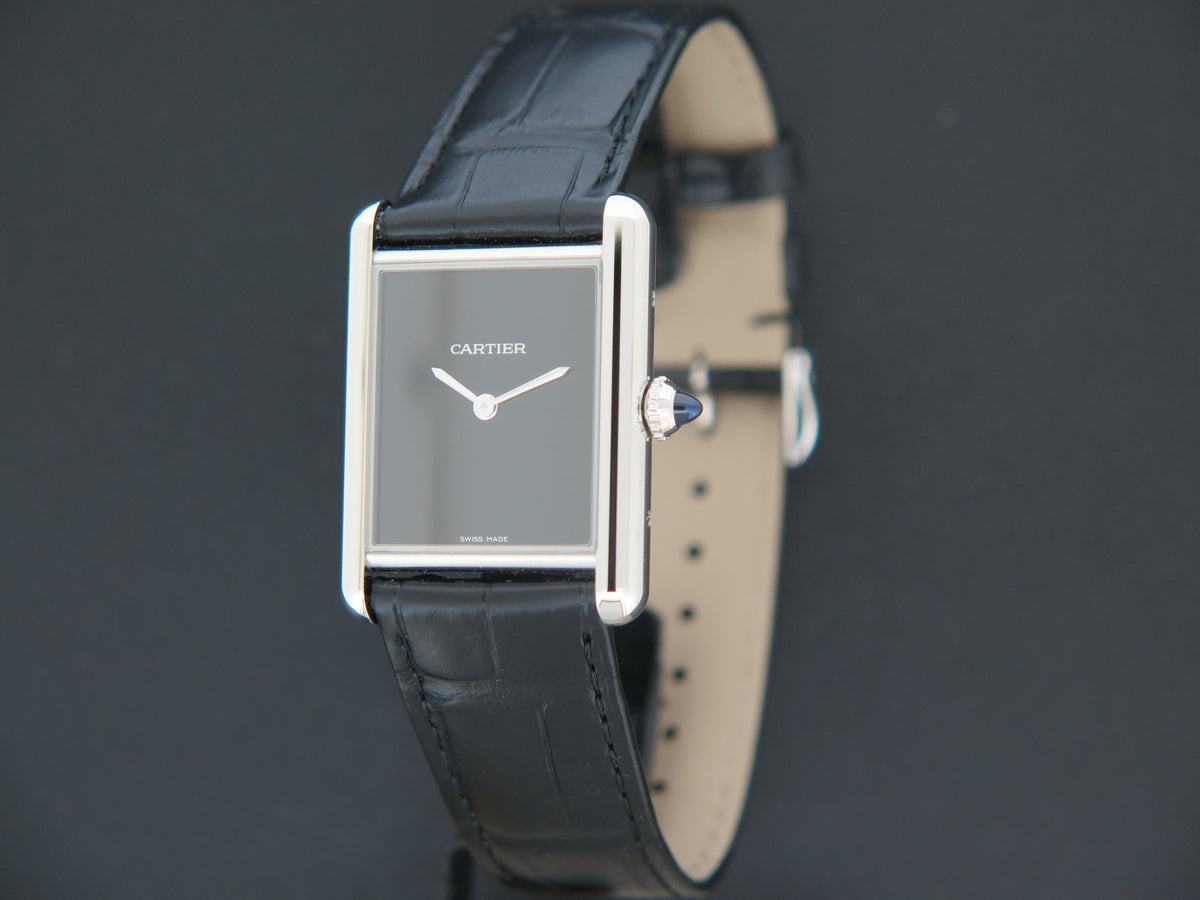 Cartier Tank Must Large WSTA0072 NEW (1)