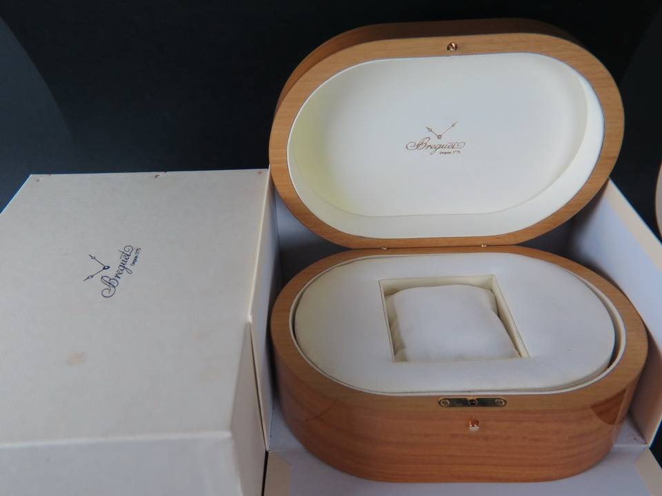 Breguet Box (1)