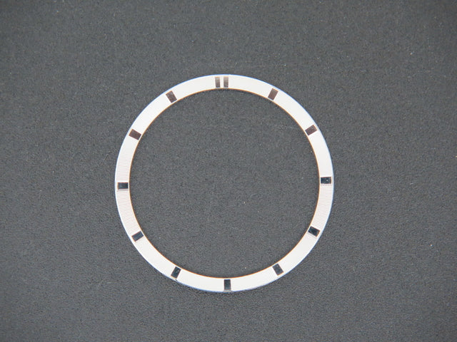 Rolex Bezel Air-King  34mm
