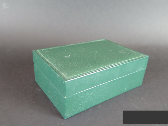 Rolex Vintage box