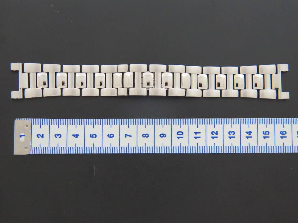 Cartier Pasha 38 (1)