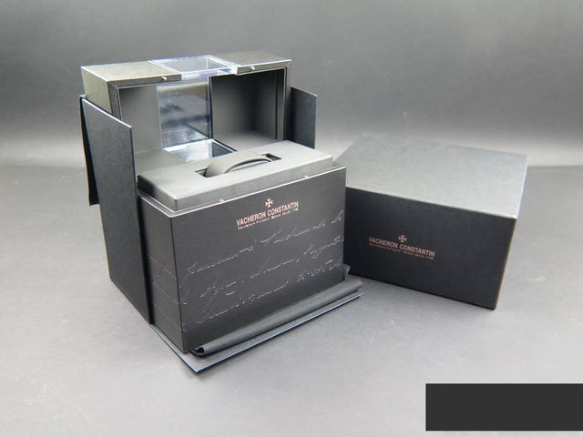 Vacheron Constantin Box