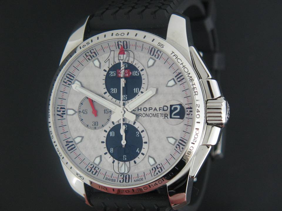 Chopard Mille Miglia competitor (1)
