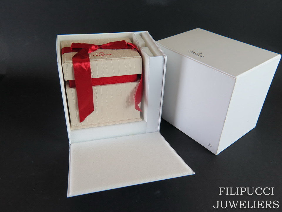 Omega Box Ladies Models (1)