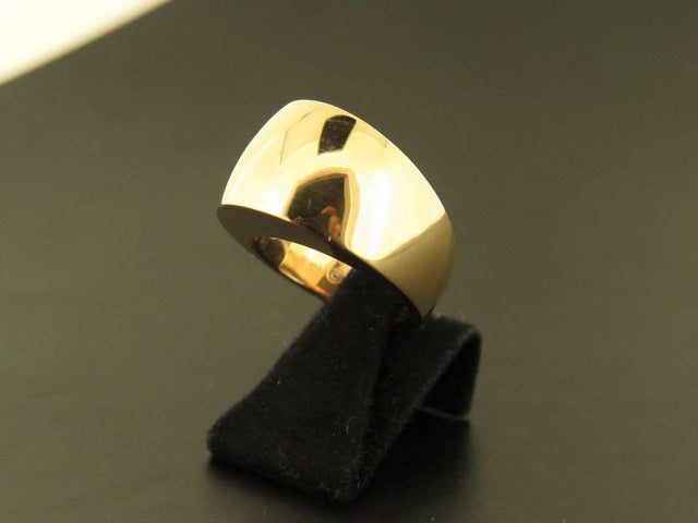 Piaget Ring 18 kt.